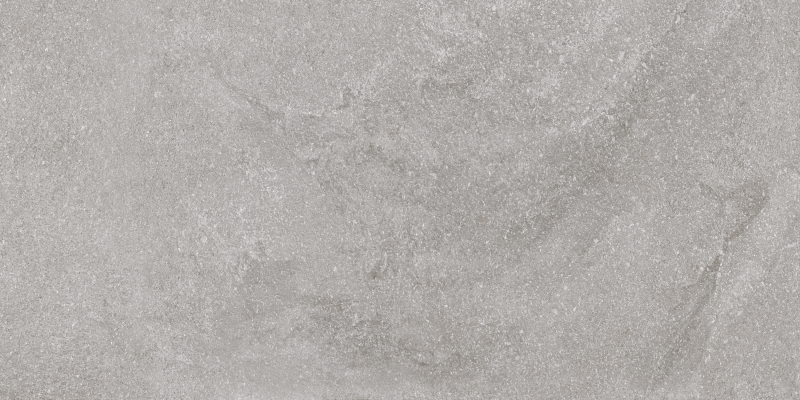 Reggio Grigio