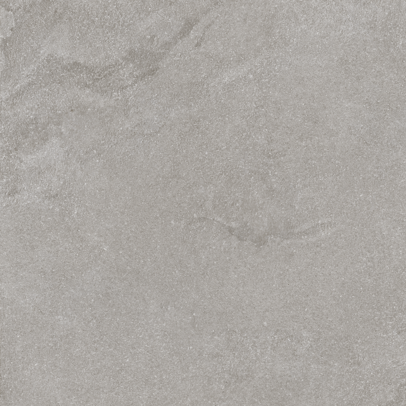 Reggio Grigio