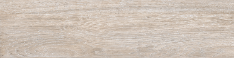 Rovere Montblanc