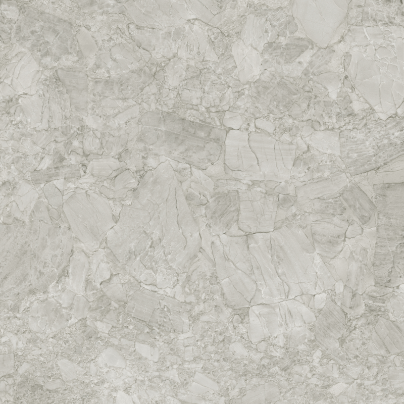 Silverstone Grey