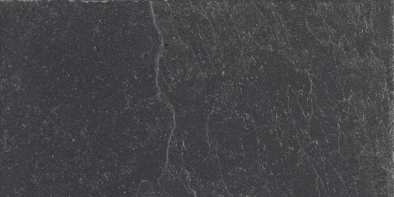 Slate Anthracite