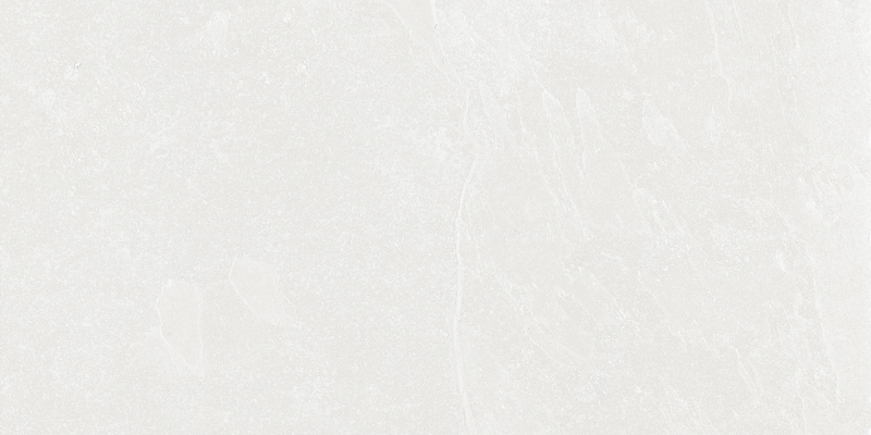 Slate White