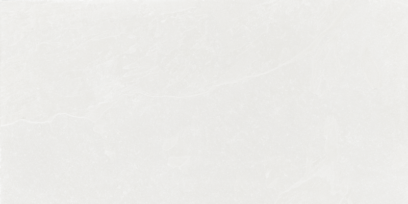 Slate White