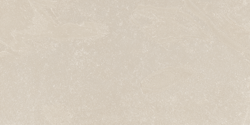 Slate Desert