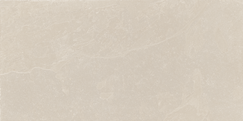 Slate Desert