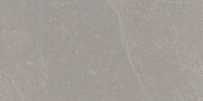 Slate Grey