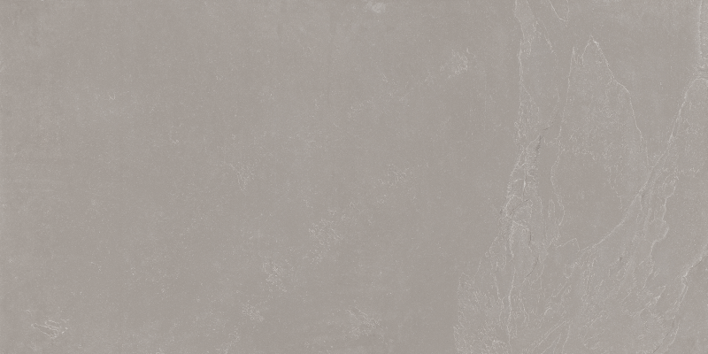 Slate Grey