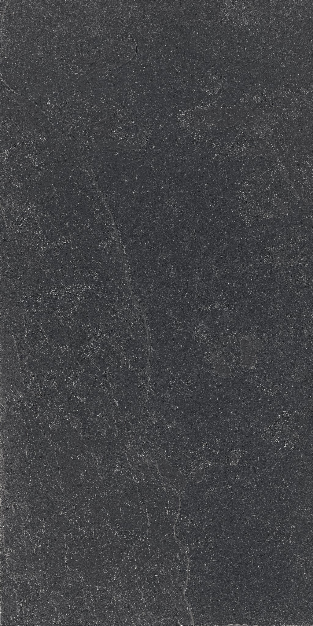 Slate Anthracite Porțelanat