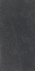 Slate Anthracite Porțelanat
