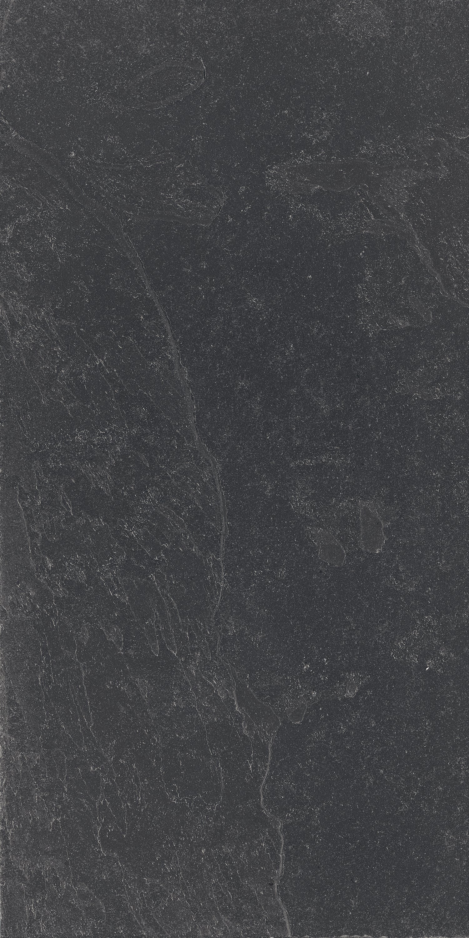 Slate Anthracite Porțelanat