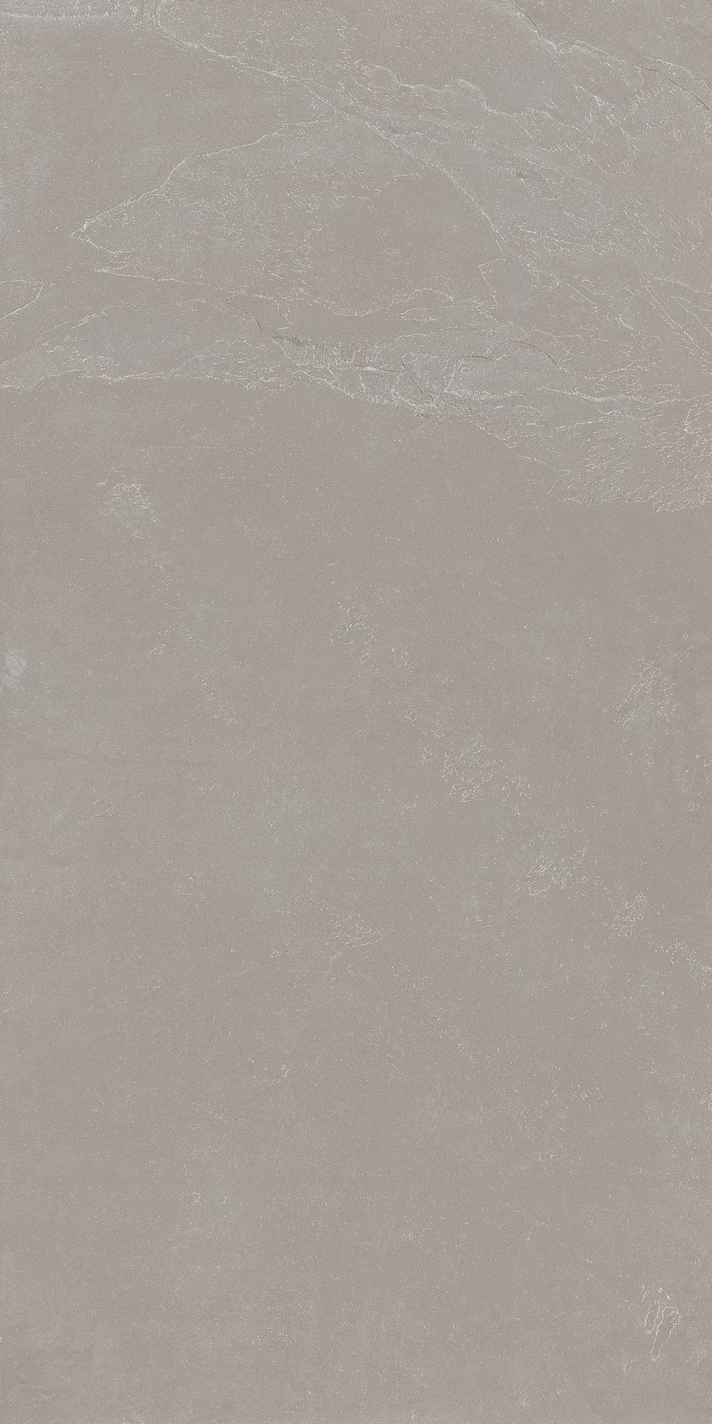Slate Grey Porțelanat