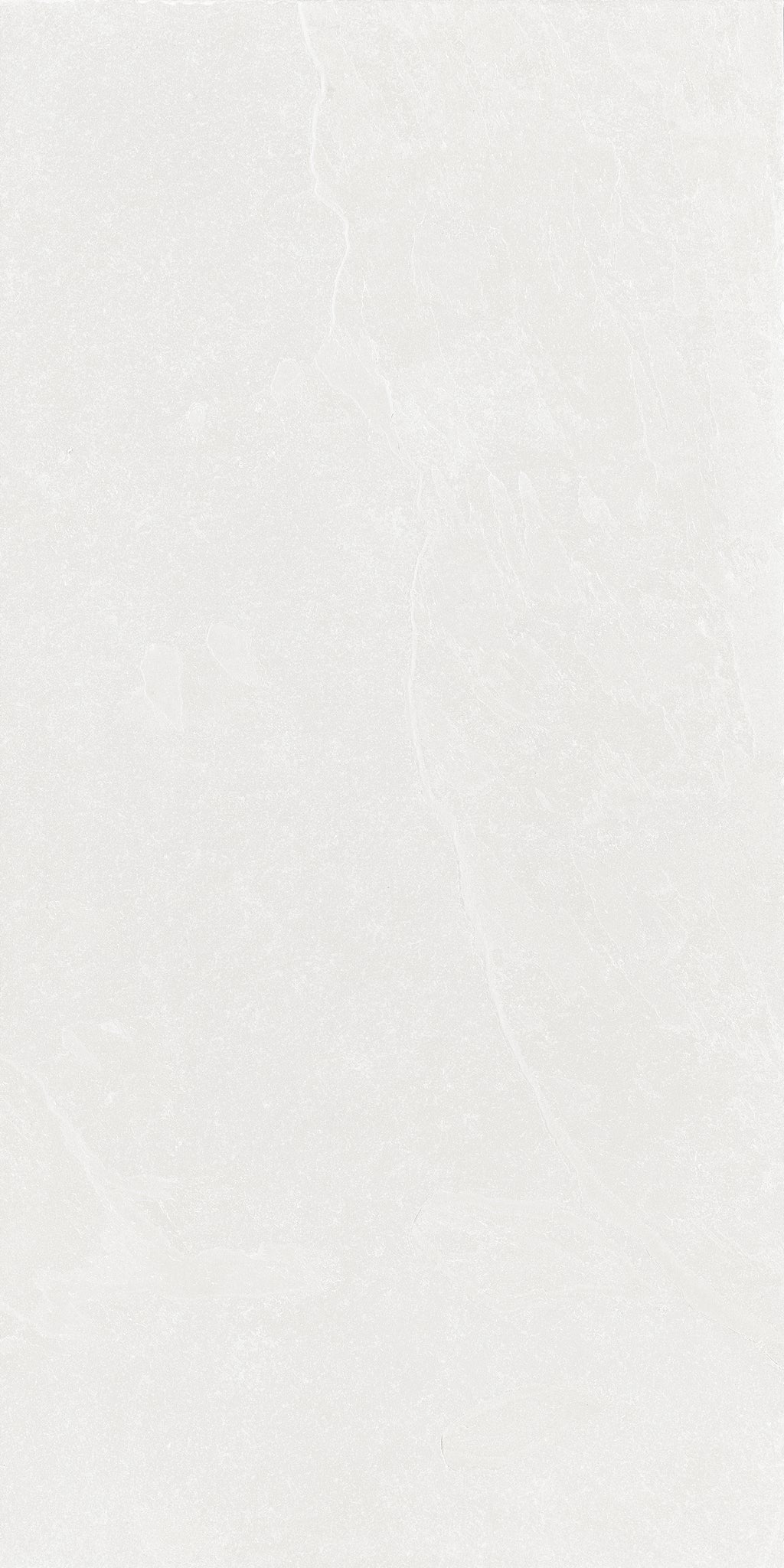 Slate White Porțelanat