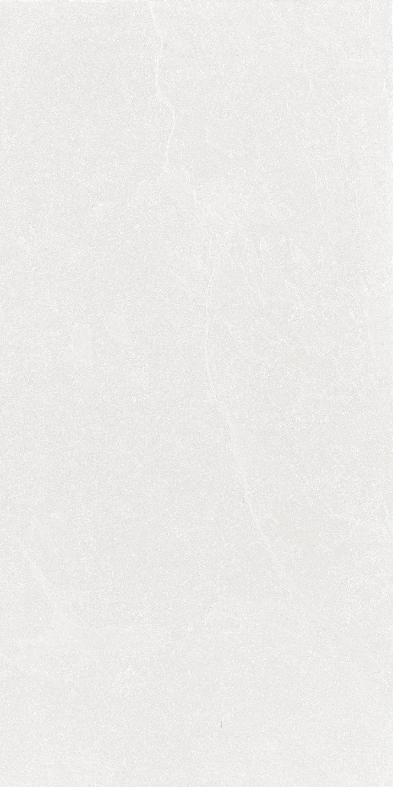 Slate White Porțelanat