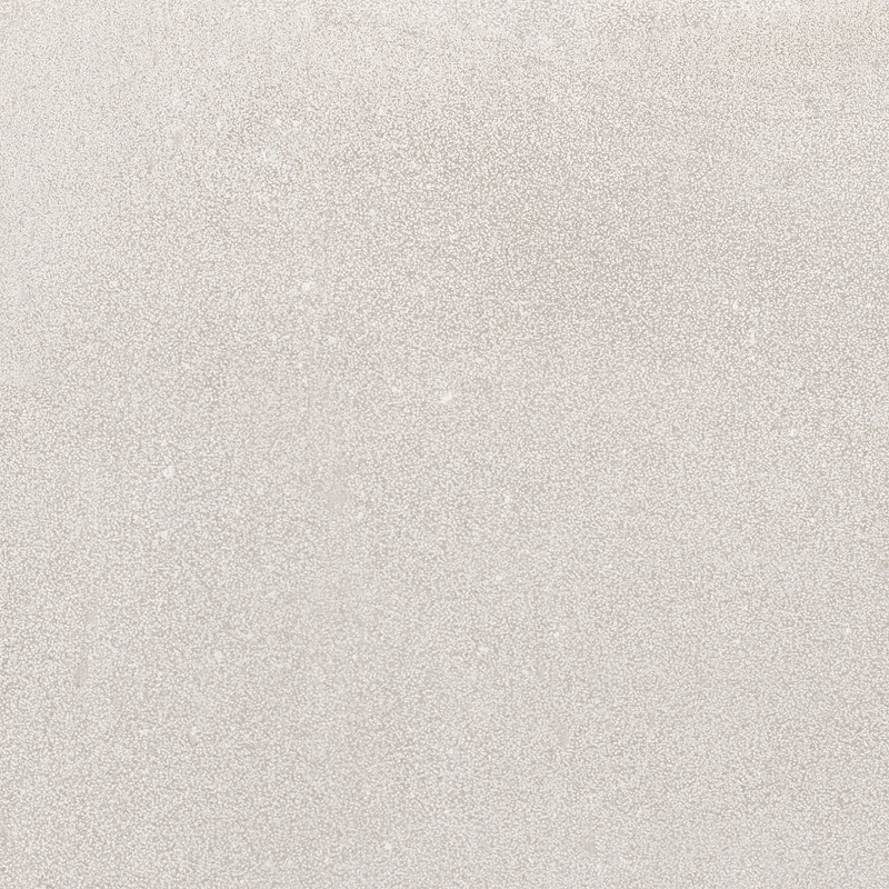 Terra Cashmere
