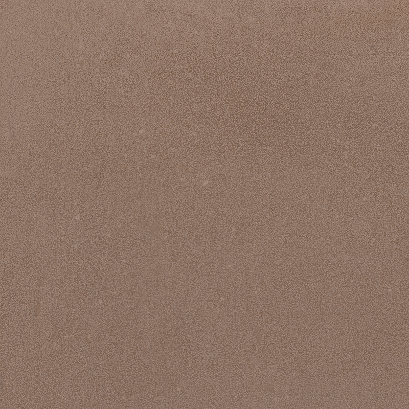 Terra Clay