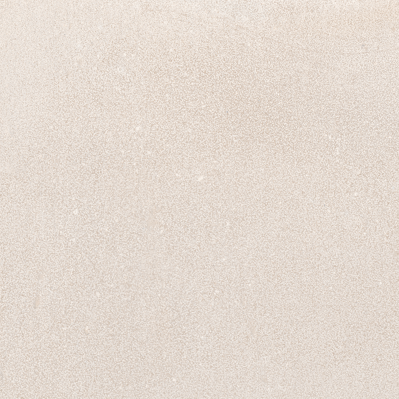 Terra Desert