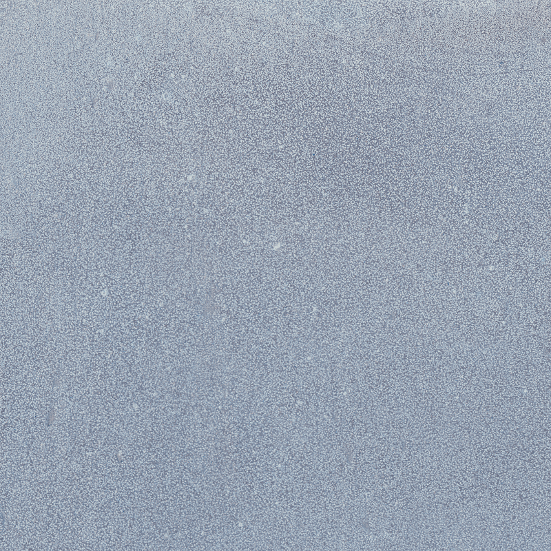 Terra Sea