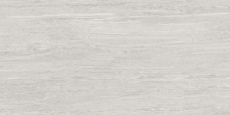 Travertine Silver