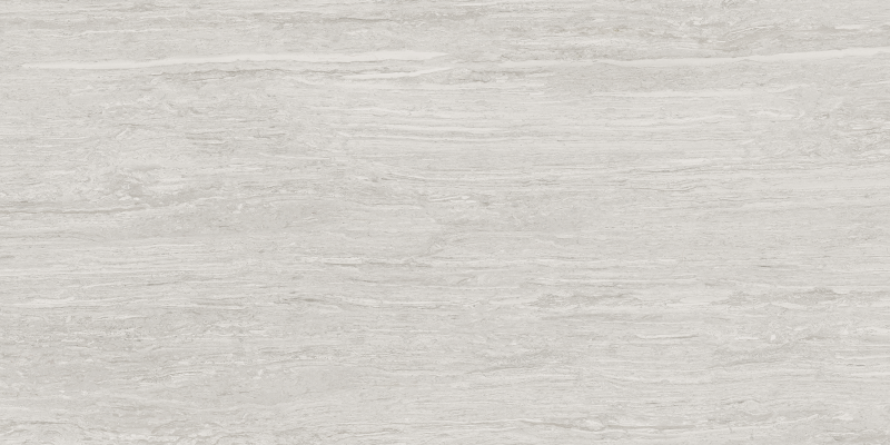 Travertine Silver