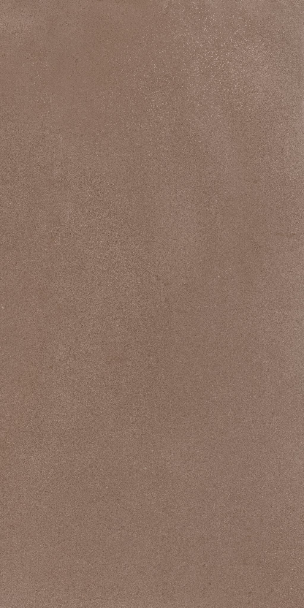 Terra Clay Porțelanat