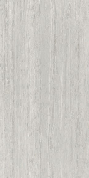 Travertine Silver Porțelanat
