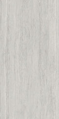 Travertine Silver Porțelanat