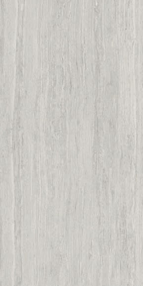 Travertine Silver Porțelanat
