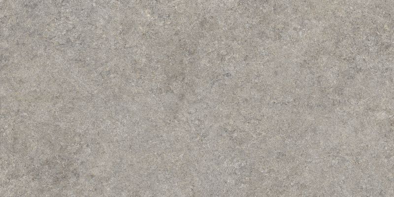 Vinci Grey