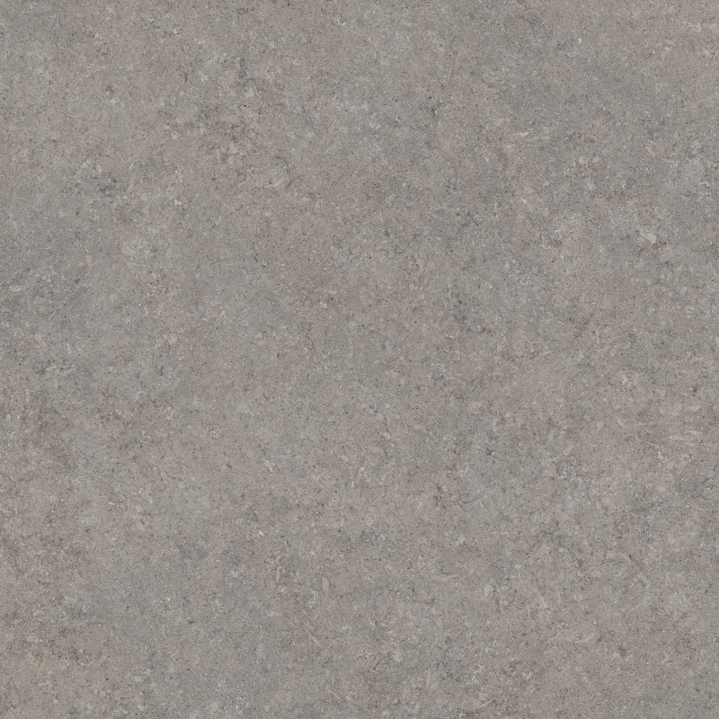 Vinci Grey