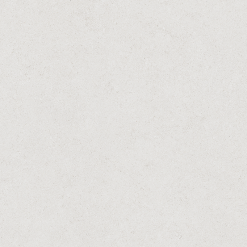 Vinci White
