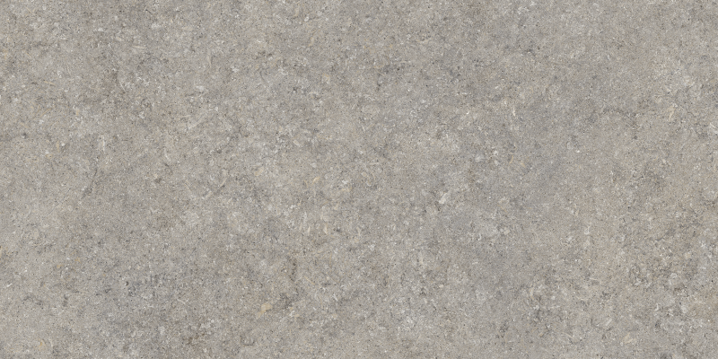 Vinci Grey