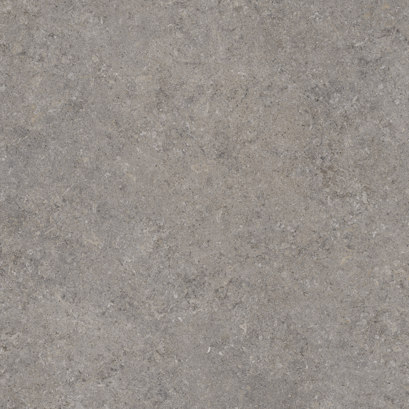 Vinci Grey