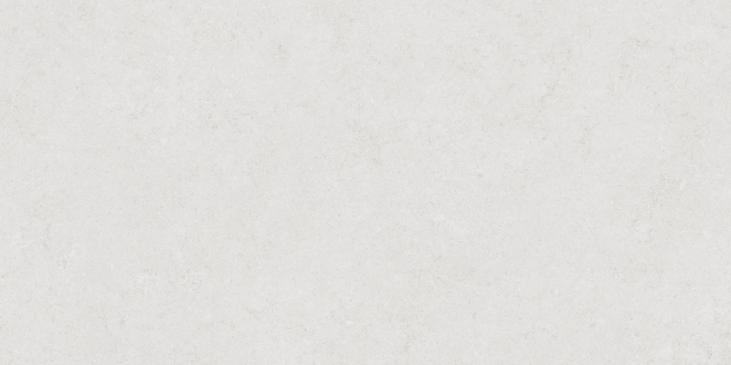 Vinci White