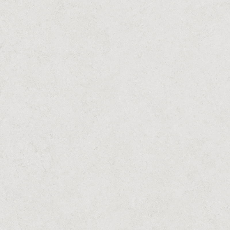 Vinci White