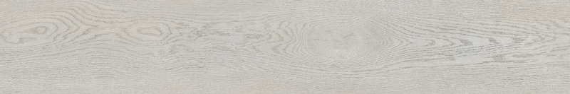 Code Sand