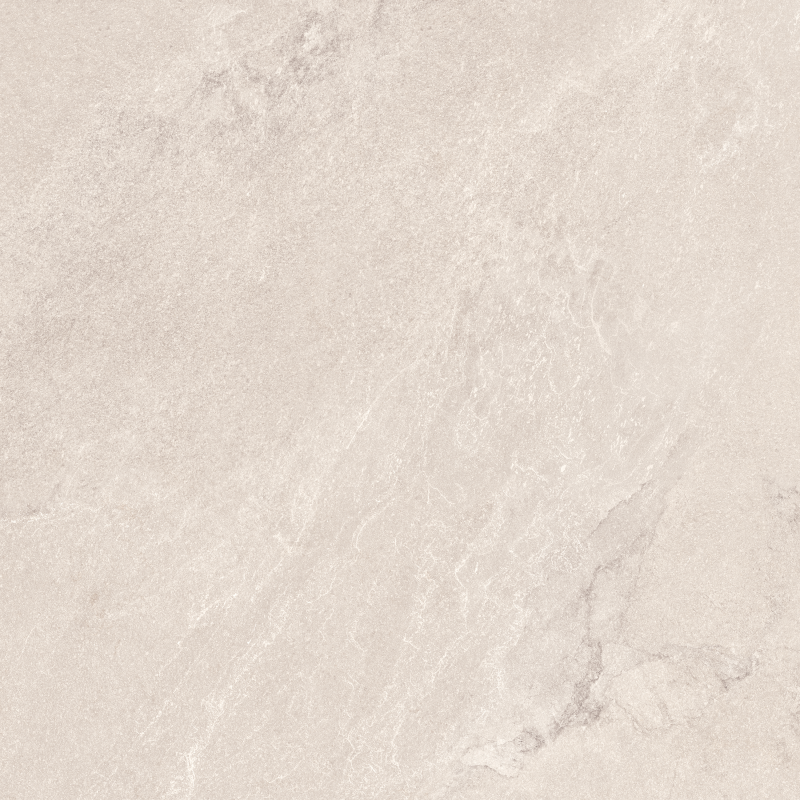Yuma Sand