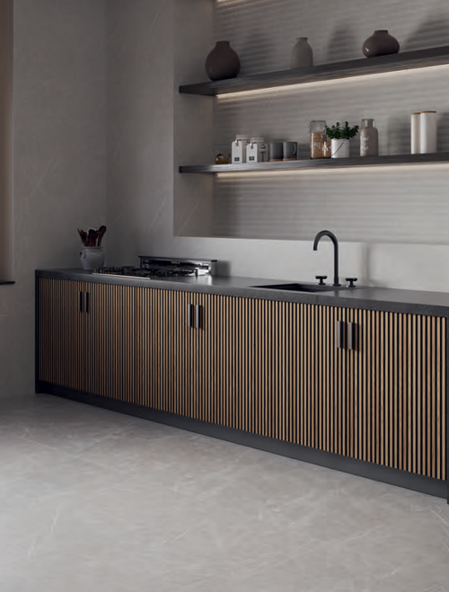 Aran Grey