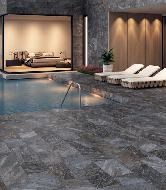 Ardesia Dark