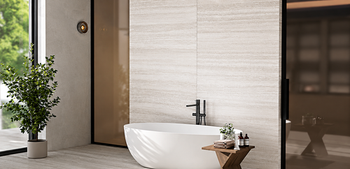 Atlantis Beige