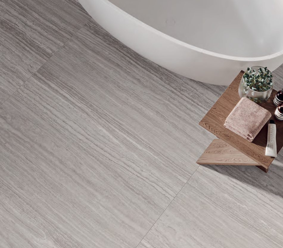 Atlantis Taupe