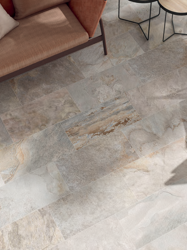 Aymara Beige
