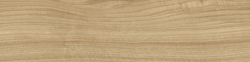 Chestwood Oak Porțelanat