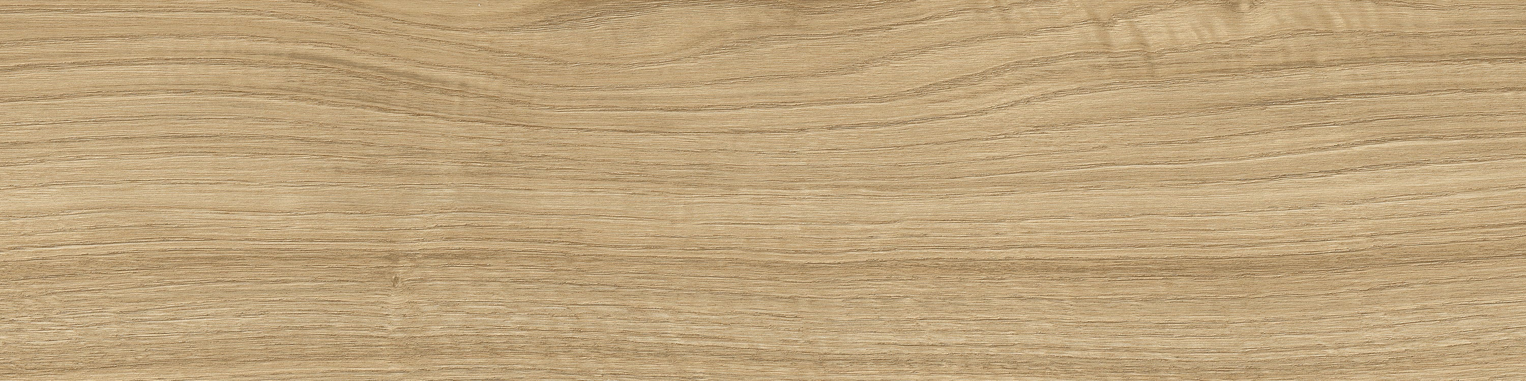 Chestwood Oak Porțelanat