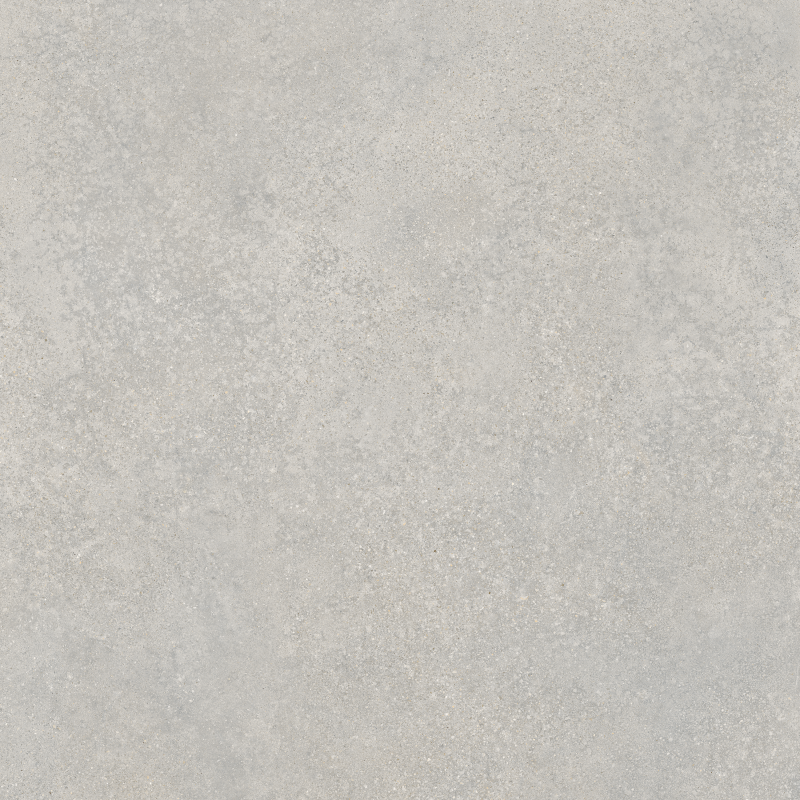 Code Sand