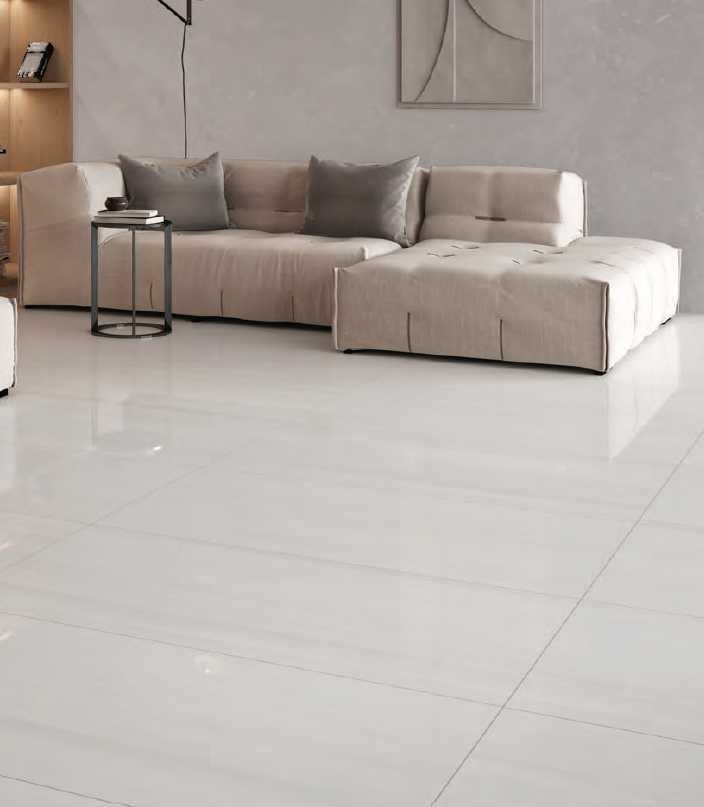 Dolomite