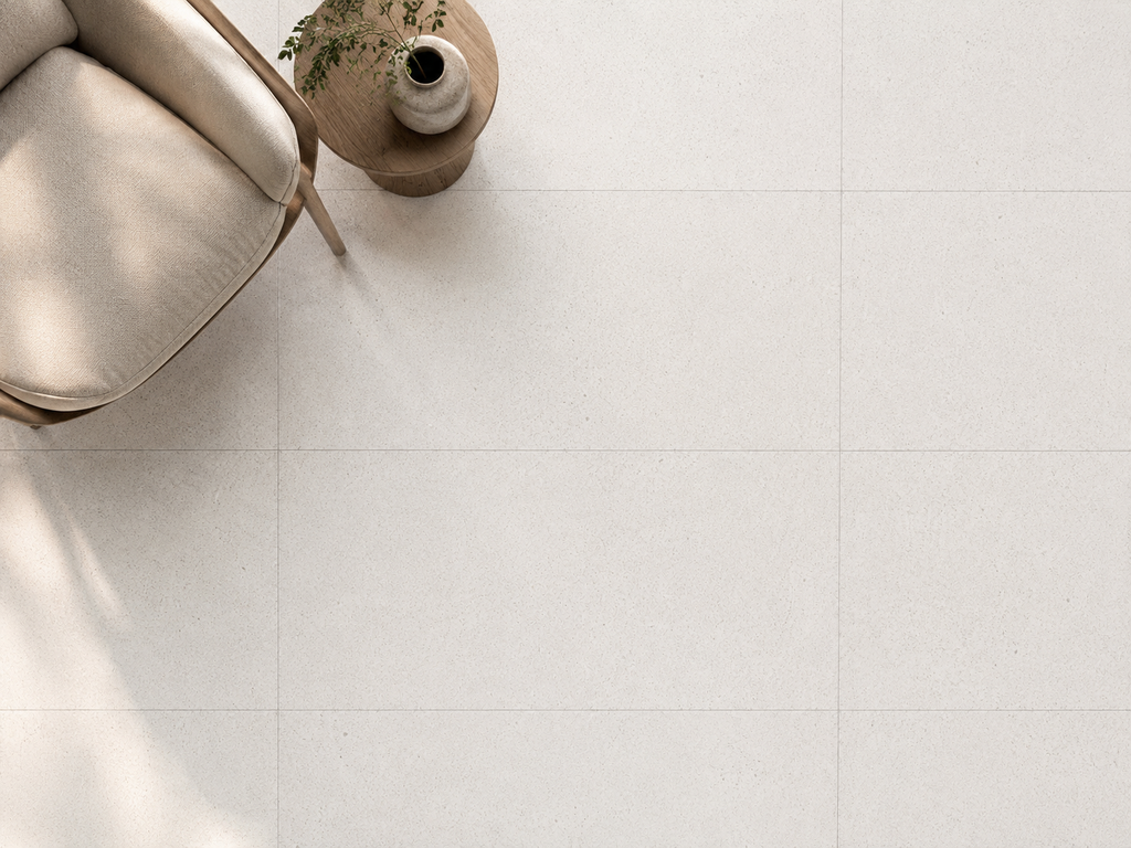 Essence White