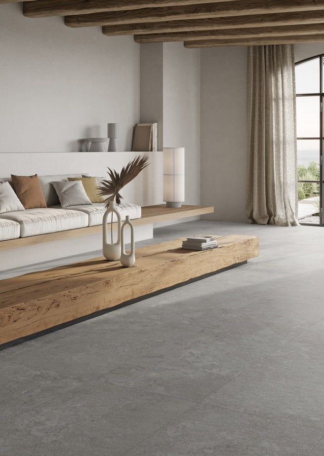 Gravina Grey