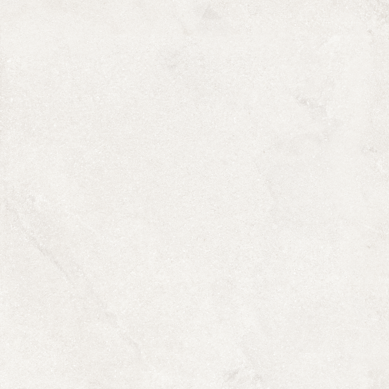 Reggio Bianco