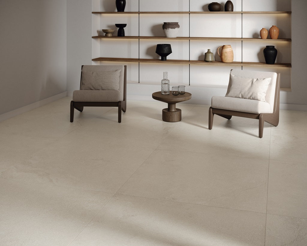 Reggio Bianco
