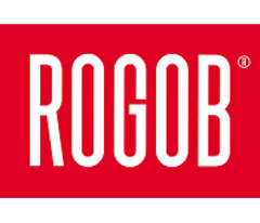 Rogob logo